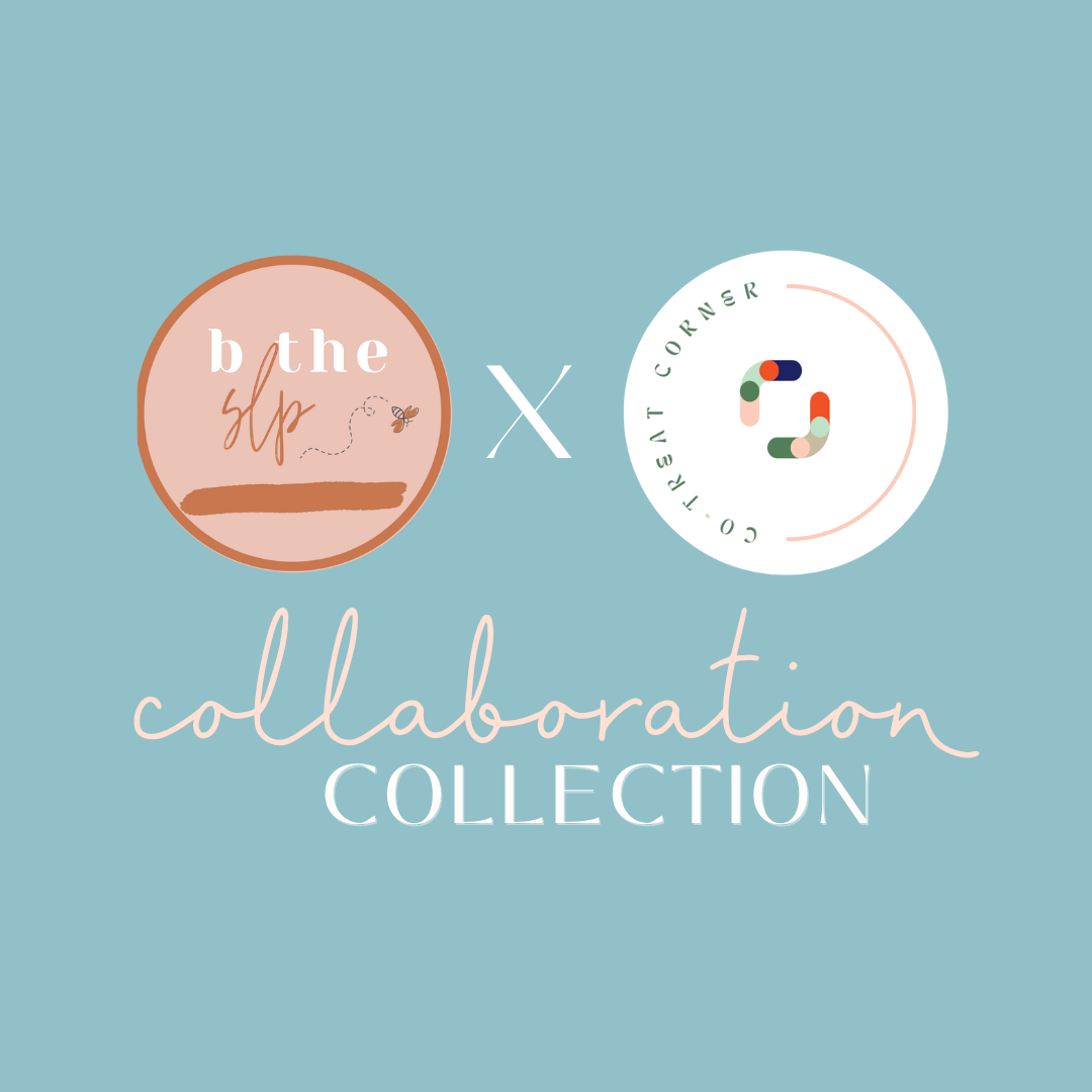 COLLABORATION COLLECTION