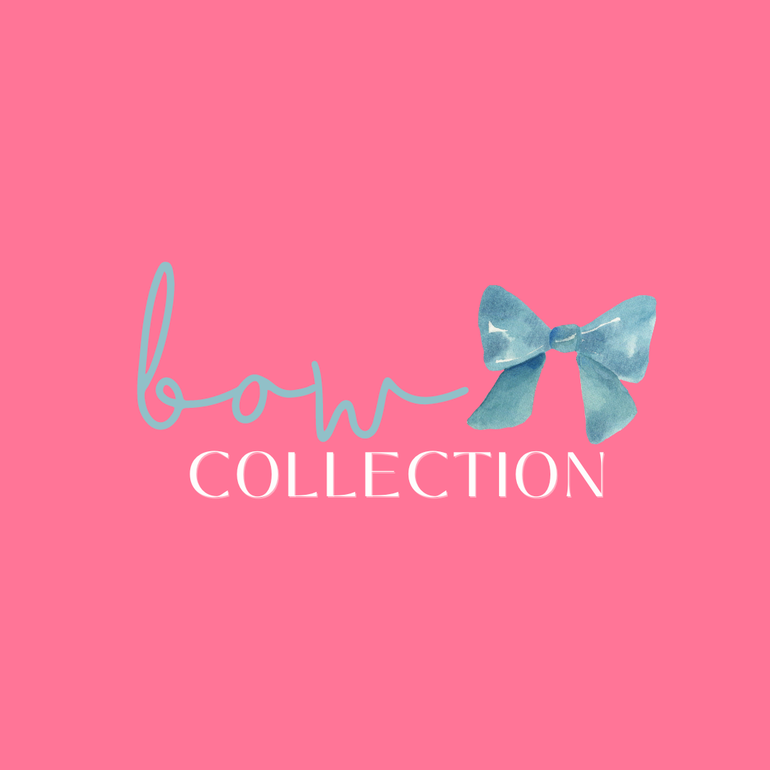 BOW COLLECTION