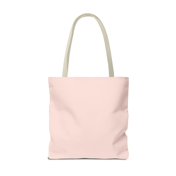 SLP eras scope tote