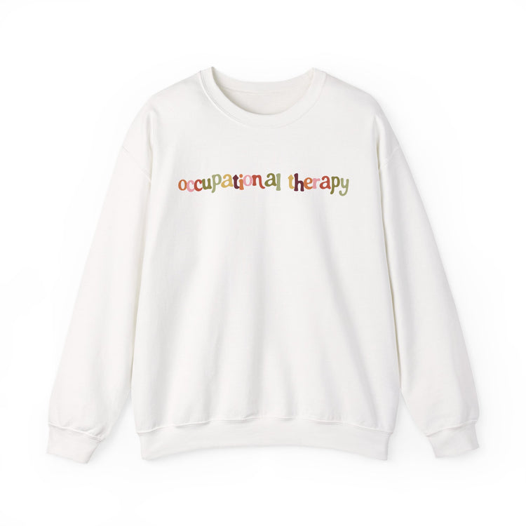 fall OT crewneck