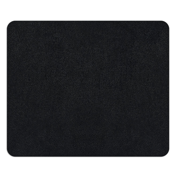 AACcept different ways to communicate mouse pad