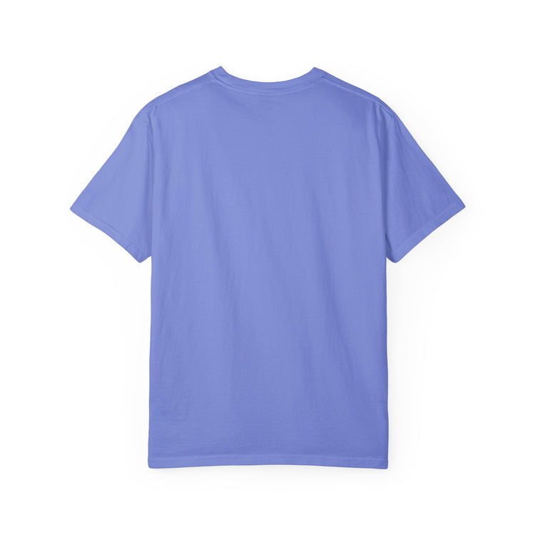 BHSM comfort colors tee