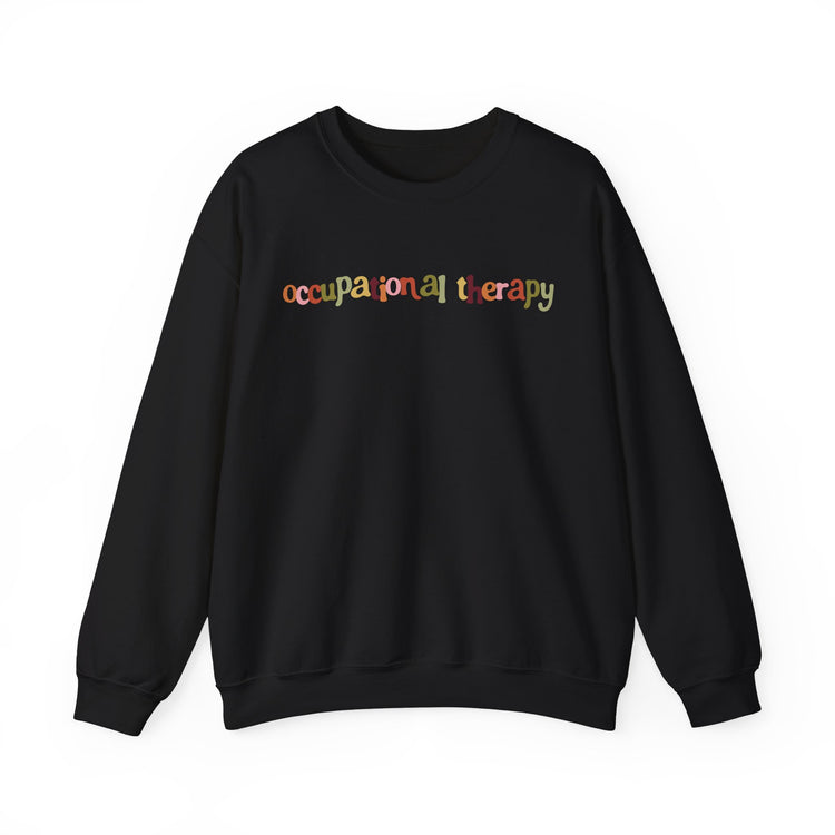 fall OT crewneck