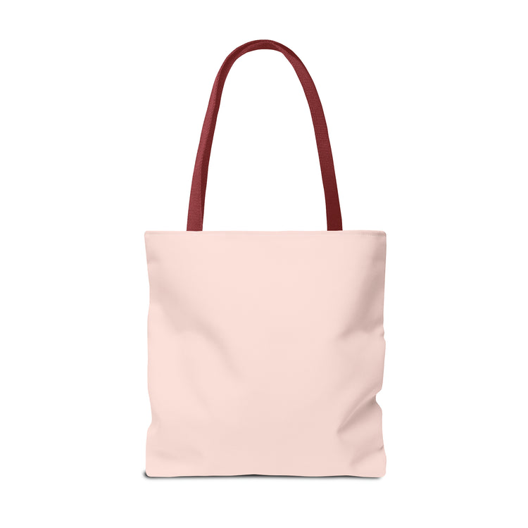 SLP eras scope tote