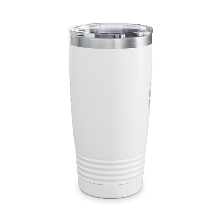 AAC facts 20oz insulated tumbler