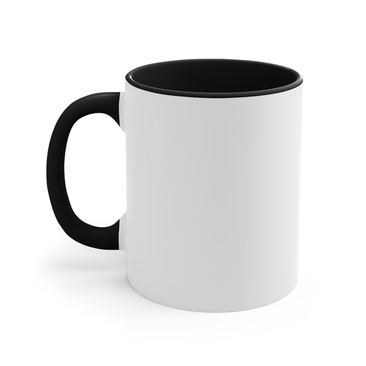 SLP era bow mug 11oz