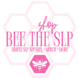 beetheslp