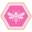 beetheslp logo