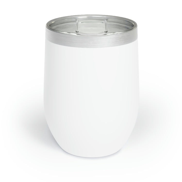 SLP wine tumbler